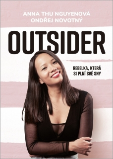 OUTSIDER