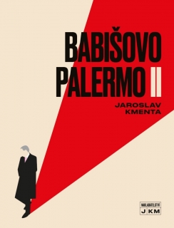 BABIŠOVO PALERMO II