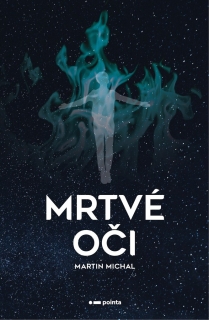 MRTVÉ OČI