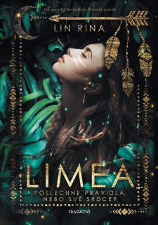 LIMEA