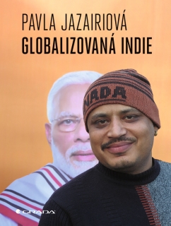 GLOBALIZOVANÁ INDIE