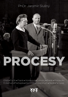 PROCESY