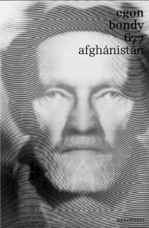 677 - AFGHÁNISTÁN