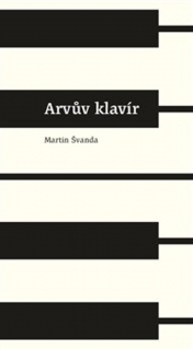 ARVŮV KLAVÍR