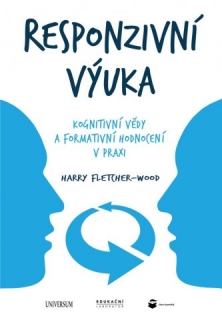 RESPONZIVNÍ VÝUKA