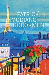 RODOKMEN