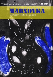 MARXOVKA