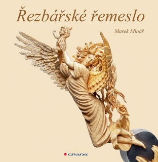 ŘEZBÁŘSKÉ ŘEMESLO