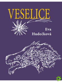VESELICE