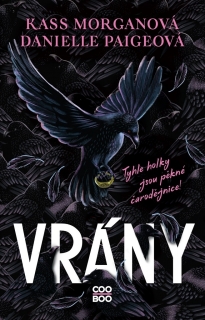 VRÁNY 1