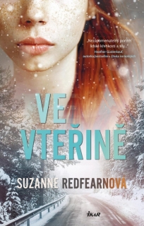 VE VTEŘINĚ 1 VE VTEŘINĚ