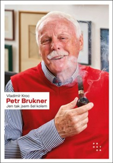 PETR BRUKNER