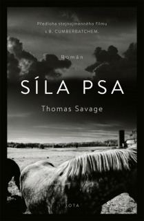SÍLA PSA