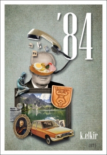 84