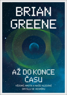 AŽ DO KONCE ČASU