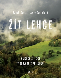ŽÍT LEHCE