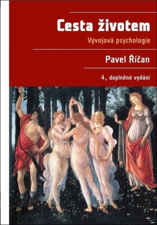 CESTA ŽIVOTEM