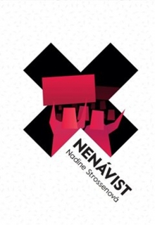 NENÁVIST
