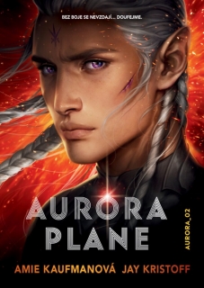 AURORA PLANE 2 AURORA
