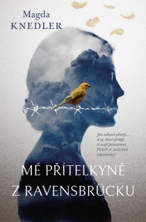 MÉ PŘÍTELKYNĚ Z RAVENSBRÜCKU