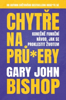 CHYTŘE NA PRŮ-ERY - KONEČNĚ FUNKČNÍ NÁVO