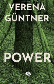 POWER