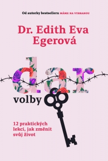 DAR VOLBY - 12 PRAKTICKÝCH LEKCÍ, JAK ZM