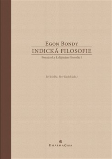 INDICKÁ FILOSOFIE