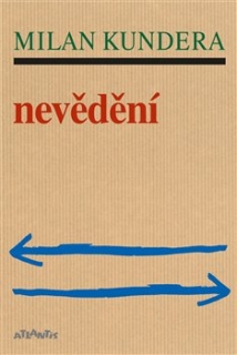 NEVĚDĚNÍ