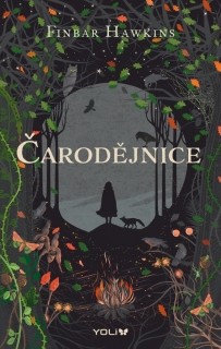 ČARODĚJNICE