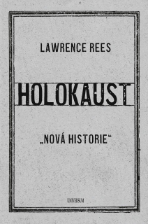 HOLOKAUST