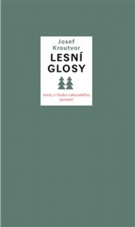 LESNÍ GLOSY