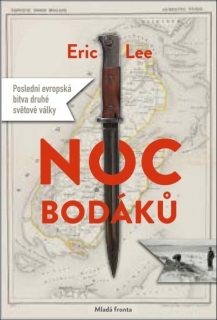 NOC BODÁKŮ