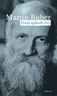 DVOJÍ ZPŮSOB VÍRY