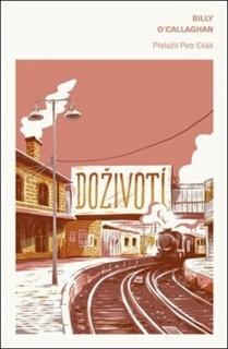 DOŽIVOTÍ