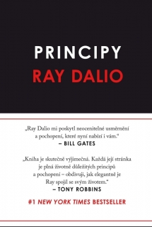 PRINCIPY