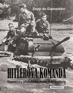 HITLEROVA KOMANDA