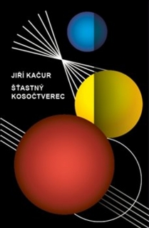 ŠŤASTNÝ KOSOČTVEREC