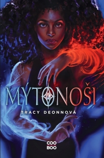 MÝTONOŠI