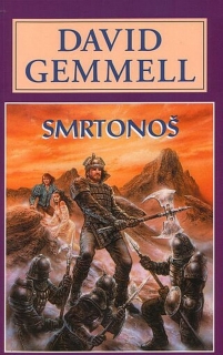 SMRTONOŠ - DRENAJ 7