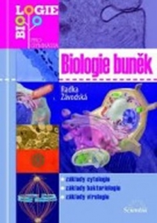 BIOLOGIE BUNĚK