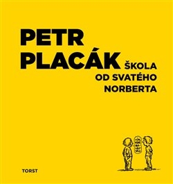 ŠKOLA OD SVATÉHO NORBERTA
