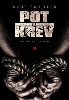 POT A KREV