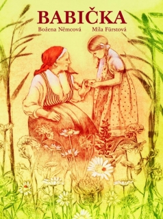 BABIČKA