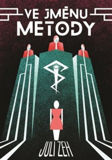 VE JMÉNU METODY