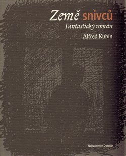 ZEMĚ SNIVCŮ