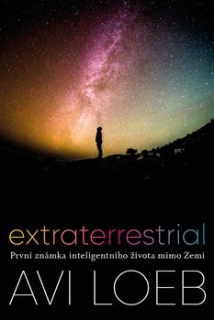 EXTRATERRESTRIAL