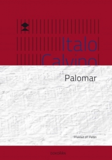 PALOMAR
