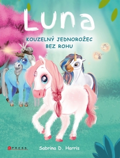 LUNA