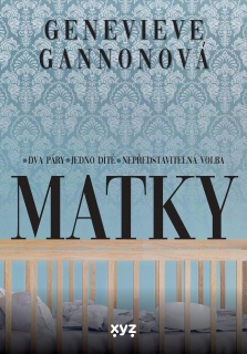 MATKY